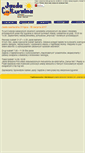 Mobile Screenshot of jazdacoolturalna.pl